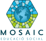 MOSAIC Educació Social